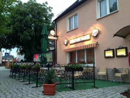 Foto: Tre Soldi