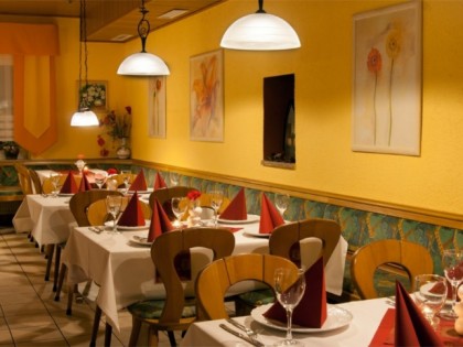 Foto: Tre Soldi