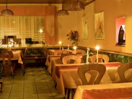 Foto: Tre Soldi