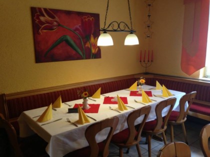 Foto: Tre Soldi