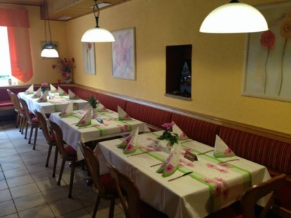 Foto: Tre Soldi